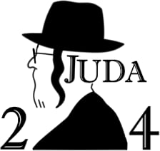 Juda24